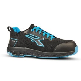 SCARPE DEON ESD S1PS HI HRO FO SR40 (0RE20036-40)