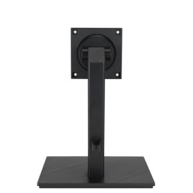 ASUS MHS11 Scrivania Nero (90LA00K0-B01170)