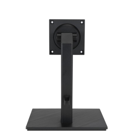 ASUS MHS11 Scrivania Nero (90LA00K0-B01170)