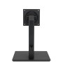 ASUS MHS11 Scrivania Nero (90LA00K0-B01170)