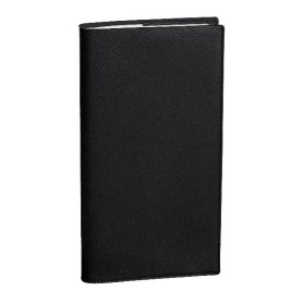 BI-PLANNING IT IMPALA NERO (21702927MQ)