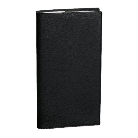 BI-PLANNING IT IMPALA NERO (21702927MQ)