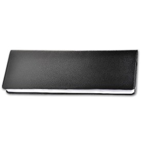 AGENDASCOP IT IMPALA NERO (02002627MQ)