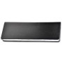 AGENDASCOP IT IMPALA NERO (02002627MQ)