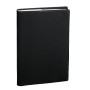 PRESIDENTE IT IMPALA NERO NO RUB. (01611127MQ)