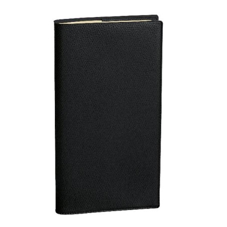 PLANITAL RUBR. IT IMPALA NERO (42208827MQ)