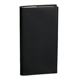 PLANORIZON RUBR. IT IMPALA NERO (37408827MQ)