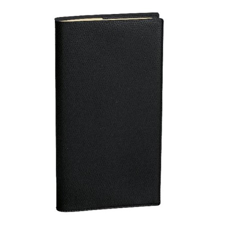 PLANORIZON RUBR. IT IMPALA NERO (37408827MQ)