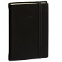 PRESIDENTE PREST ML SILK NERO (28737527MQ)