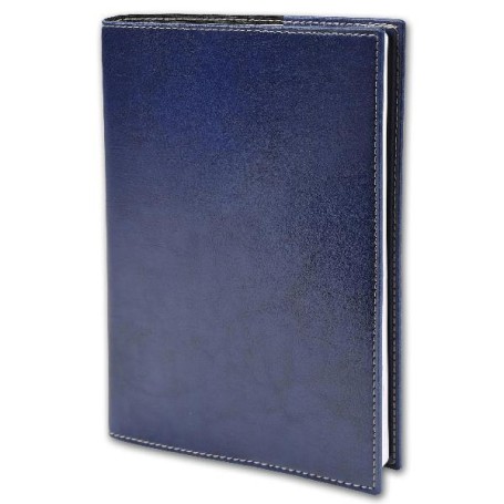 PRESIDENTE  RUBR. IT MADERA BLU (01630127MQ)