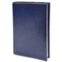 PRESIDENTE  RUBR. IT MADERA BLU (01630127MQ)