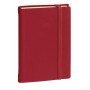 DAILY 21 PREST  ML SILK BORDEAUX (37501427MQ)