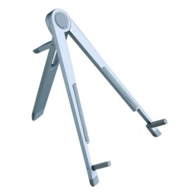 Reflecta 153215 Tablet/UMPC Argento (23220)