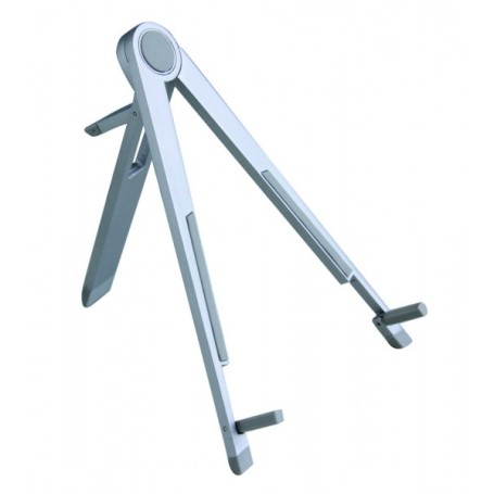 Reflecta 153215 Tablet/UMPC Argento (23220)