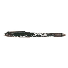 CF12 SFERA FRIXION BALL 0,5 NERO (006838)