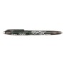 CF12 SFERA FRIXION BALL 0,5 NERO (006838)