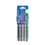 CF4 SET2GO V7 HI-TECPOINT-COL.ASS. (011709)