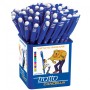 Tratto Cancellik Blu Penna a sfera (826401)