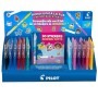 ESP96 FRIXION BALL STICKS 0,7 (010127)