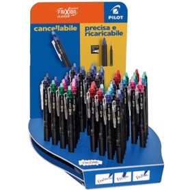 ESP60   PENNA CANC.FRIXION CLICKER (008186)