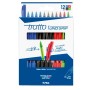 ESP.216 CANCELLIK (F812700)