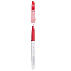 CF12 PENNARELLI FRIXON COLORS ROSSO (015332)