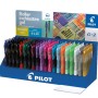 ESP120 G-2 0,7 MIX COLORS (010158)