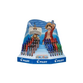 ESP102 FRIXION G2 ONE PIECE ASSORT (010387)