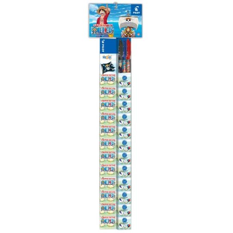 CF12 FRIXION G-2 ONE PIECE ASSORT (010219)