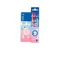 MODULO 12 SETX3 FRIXION E.PARADISE (010424)