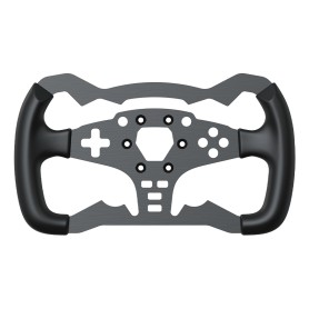 Moza Racing RS032 accessorio di controller da gaming Simulatore di guida
