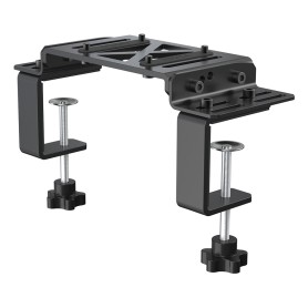 Moza Racing RS12 accessorio di controller da gaming Morsa