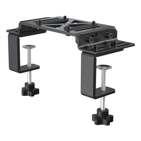 Moza Racing RS12 accessorio di controller da gaming Morsa
