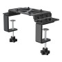 Moza Racing RS12 accessorio di controller da gaming Morsa