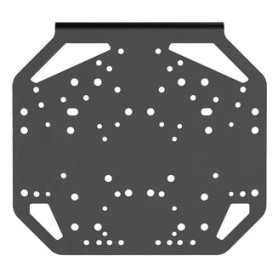 Moza Racing Universal Mounting Plate Piastra del freno a mano (RS089)