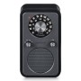 Sangean WR-9 Personale Analogico Quercia (A500550)