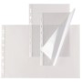 SEI Rota 663515 foglio di protezione 350 x 500 mm Polipropilene (PP) 250 pz (663515)