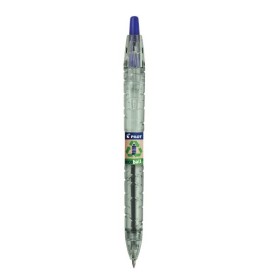 CF10 SFERA B2P  BEGREEN 1 BLU (040177)
