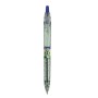 CF10 SFERA B2P  BEGREEN 1 BLU (040177)