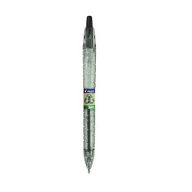 CF10 SFERA B2P  BEGREEN 1 NERO (040176)
