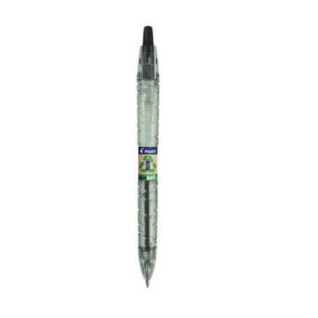 CF10 SFERA B2P  BEGREEN 1 NERO (040176)