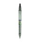 CF10 SFERA B2P  BEGREEN 1 NERO (040176)