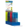 ESP.48 PZ SUPER GRIP G SCATTO P.XB (006144)