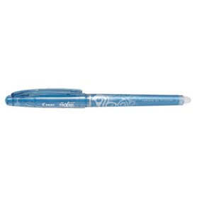Pilot FriXion Point marcatore Blu 12 pz (006417)