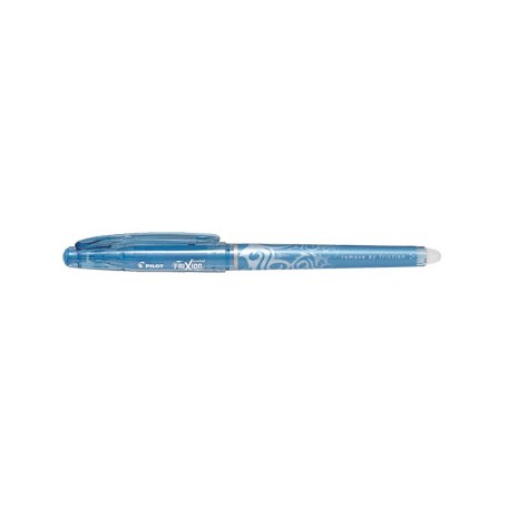 Pilot FriXion Point marcatore Blu 12 pz (006417)