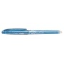 Pilot FriXion Point marcatore Blu 12 pz (006417)
