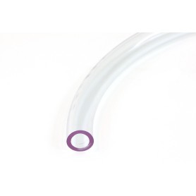 Aquatuning GmbH 59001 parte e accessorio del sistema di raffreddamento del computer Tubo