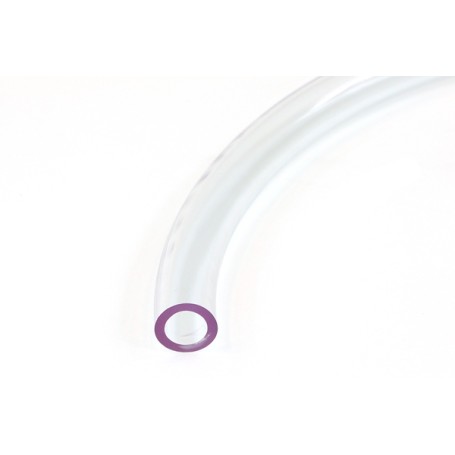 Aquatuning GmbH 59001 parte e accessorio del sistema di raffreddamento del computer Tubo