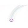 Aquatuning GmbH 59001 parte e accessorio del sistema di raffreddamento del computer Tubo