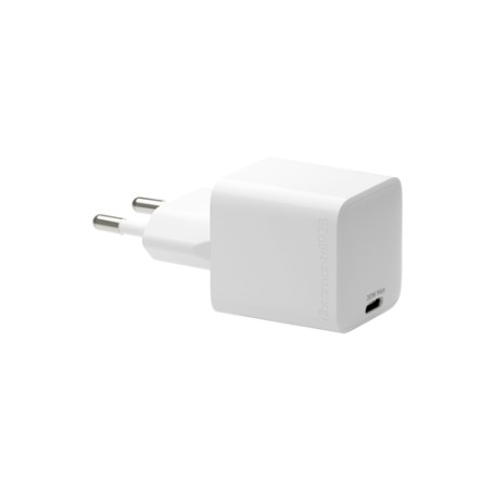 dbramante1928 re-charge Universale Bianco AC Interno (CH30EUWH7097)